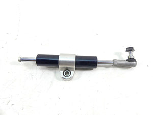2015 BMW R1200GS GSW K50 Steering Damper & Mounts 32768549363 | Mototech271