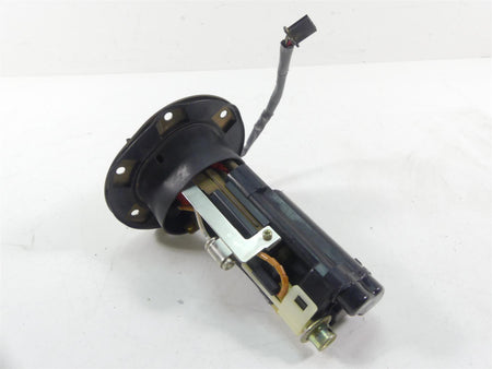 2004 Honda CBR1000RR SC57 Fuel Gas Petrol Pump -Tested 16700-MEL-013 {{ shop.shopifyCountryName }} - Mototech271
