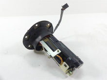 Load image into Gallery viewer, 2004 Honda CBR1000RR SC57 Fuel Gas Petrol Pump -Tested 16700-MEL-013 | Mototech271
