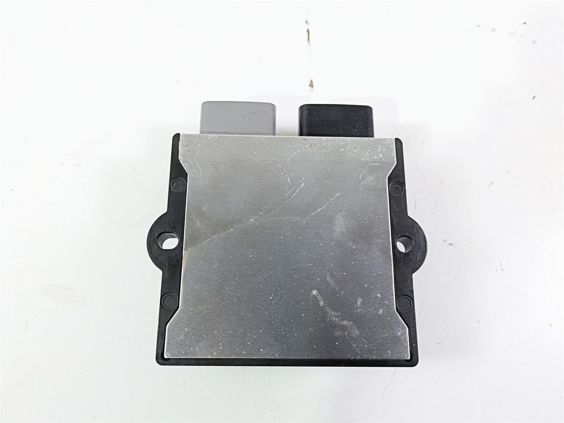 2020 Suzuki V-Strom 1050 XT Rectifier Voltage Regulator SH847AA 32800-31J00 {{ shop.shopifyCountryName }} - Mototech271