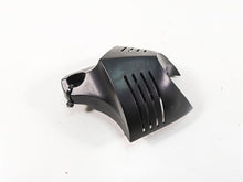 Load image into Gallery viewer, 2012 Harley FLD Dyna Switchback Horn &amp; Custom Black Cover 61300478A | Mototech271
