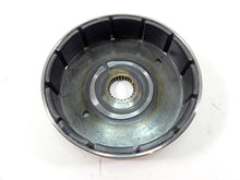 Load image into Gallery viewer, 2014 Harley Dyna FXDB Street Bob Ignition Flywheel Fly Wheel Rotor 30041-08A
