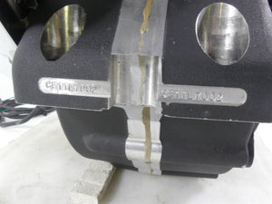1998 Harley Touring FLHTC Electra Glide Running Ultima 113" Engine Motor 298-254 | Mototech271