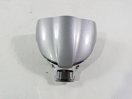 2006 Harley VRSCR Street V-Rod Speedometer Gauges Housing Set 46260-06 {{ shop.shopifyCountryName }} - Mototech271