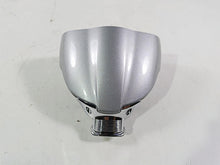 Load image into Gallery viewer, 2006 Harley VRSCR Street V-Rod Speedometer Gauges Housing Set 46260-06
