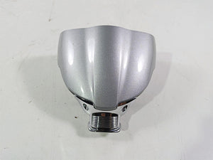 2006 Harley VRSCR Street V-Rod Speedometer Gauges Housing Set 46260-06