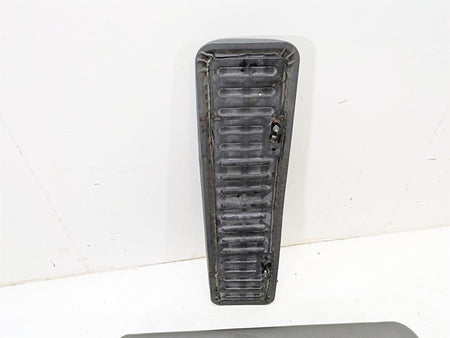 2010 Kawasaki 610 4x4 Mule Seat Bench Pad Cushion Set 53066-0115 53066-0269 {{ shop.shopifyCountryName }} - Mototech271