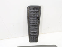 Load image into Gallery viewer, 2010 Kawasaki 610 4x4 Mule  Seat Bench Pad Cushion Set 53066-0115 53066-0269 | Mototech271
