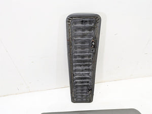 2010 Kawasaki 610 4x4 Mule  Seat Bench Pad Cushion Set 53066-0115 53066-0269 | Mototech271