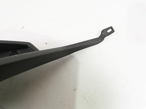 2017 BMW F800GS Adv K75 Right Main Tank Fairing Cover 46638530530