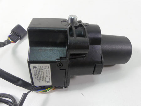 2019 KTM 1290R Super Adventure Handsfree Ignition Switch Key Lock Cdi 6071106600 {{ shop.shopifyCountryName }} - Mototech271