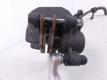Load image into Gallery viewer, 2014 Honda CBR1000 SP Fireblade Rear Nissin Brake Caliper 43150-MEL-D31 | Mototech271
