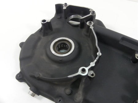 2016 Harley FXDL Dyna Low Rider Inner Primary Drive Cover Mid Control 60681-06C {{ shop.shopifyCountryName }} - Mototech271