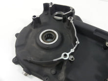 Load image into Gallery viewer, 2016 Harley FXDL Dyna Low Rider Inner Primary Drive Cover Mid Control 60681-06C
