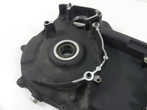 2016 Harley FXDL Dyna Low Rider Inner Primary Drive Cover Mid Control 60681-06C