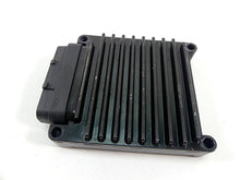 Load image into Gallery viewer, 2011 Harley Softail FXS Blackline Cdi Ecu Ecm Engine Control Module 31903-11A

