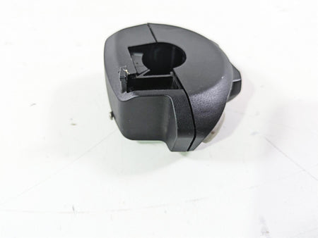2020 Triumph Daytona 765 Moto2 Right Hand Control Switch T2044828 {{ shop.shopifyCountryName }} - Mototech271