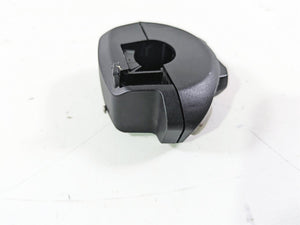 2020 Triumph Daytona 765 Moto2 Right Hand Control Switch T2044828 | Mototech271