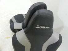 Load image into Gallery viewer, 2021 Kawasaki Teryx KRX1000 KRF1000 Driver Passenger Seat Set 53007-0440
