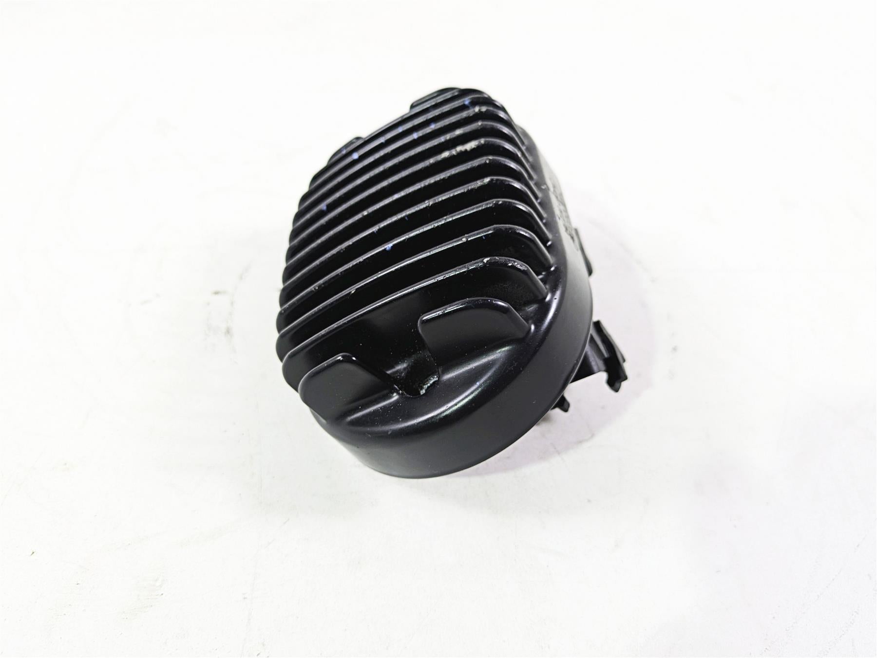 2018 Harley FXBR Softail Breakout Rectifier Voltage Regulator 74700031 {{ shop.shopifyCountryName }} - Mototech271