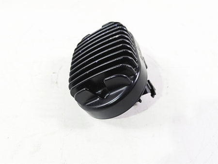 2018 Harley FXBR Softail Breakout Rectifier Voltage Regulator 74700031 {{ shop.shopifyCountryName }} - Mototech271
