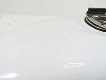 Load image into Gallery viewer, 2013  Moto Guzzi V7 750 Stone White Fuel Gas Petrol Tank 887944 | Mototech271
