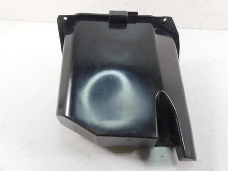 2021 Honda Talon SXS1000 S2X 1000R Glove Plastic Storage Box 68205-HL6 {{ shop.shopifyCountryName }} - Mototech271