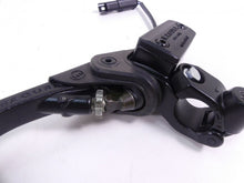 Load image into Gallery viewer, 2014 BMW F800 GS K72 Touratech Magura Clutch Slave Master Cylinder 2100021 | Mototech271

