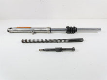 Load image into Gallery viewer, 2002 Harley Davidson XLH883 Sportster Right Front Fork - For Parts 45900-00

