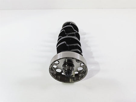 2017 Honda CBR600RR PC40 Crank Shaft Crankshaft & Flywheel Rotor 13310-MFJ-D01 {{ shop.shopifyCountryName }} - Mototech271