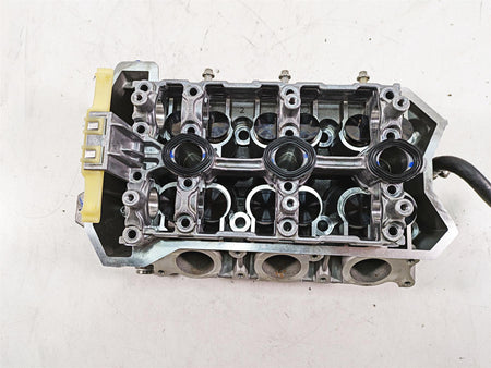 2019 Sea-Doo Spark 900 Trixx Cylinderhead Cylinder Head Set - Read 420623878 {{ shop.shopifyCountryName }} - Mototech271