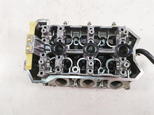 Load image into Gallery viewer, 2019 Sea-Doo Spark 900 Trixx  Cylinderhead Cylinder Head Set - Read 420623878 | Mototech271
