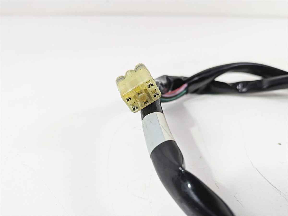2018 Kawasaki Ultra 310 X Cdi Ecu Ignition Switch Dess Switch Set 21175-1556 {{ shop.shopifyCountryName }} - Mototech271