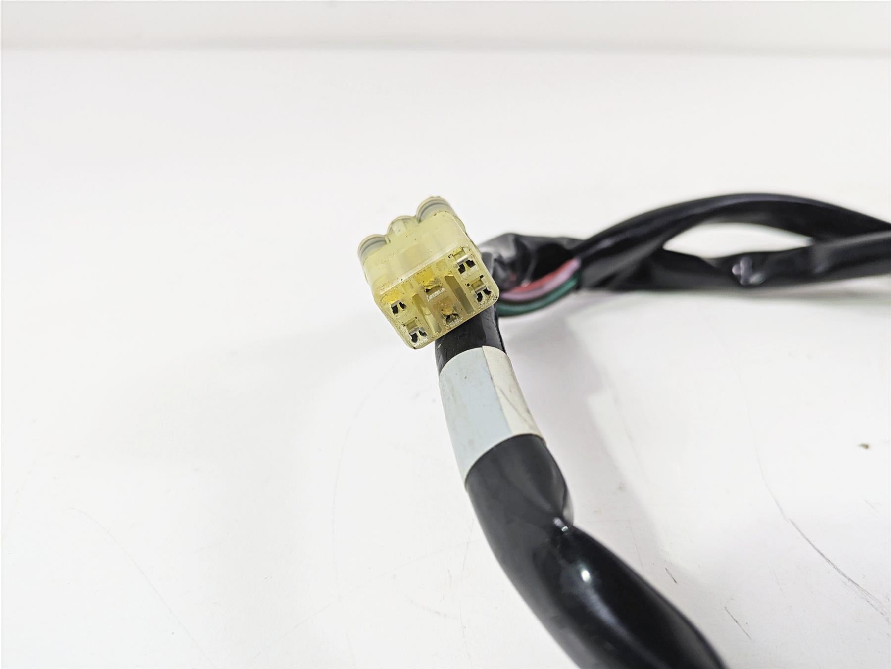 2018 Kawasaki Ultra 310 X Cdi Ecu Ignition Switch Dess Switch Set 21175-1556 {{ shop.shopifyCountryName }} - Mototech271