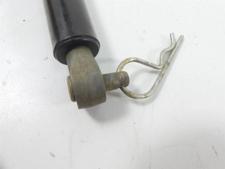2020 Can-Am Commander 1000R XT Rear Gate Cargo Box Gas Damper Shock 708301136 {{ shop.shopifyCountryName }} - Mototech271