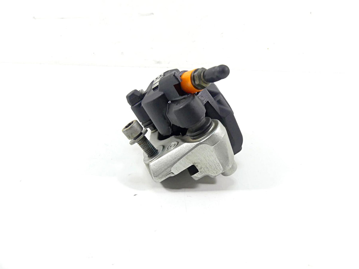 2009 BMW R1200GS K255 Adv Rear Brembo Brake Caliper 34217677603 {{ shop.shopifyCountryName }} - Mototech271