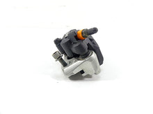 Load image into Gallery viewer, 2009 BMW R1200GS K255 Adv Rear Brembo Brake Caliper 34217677603
