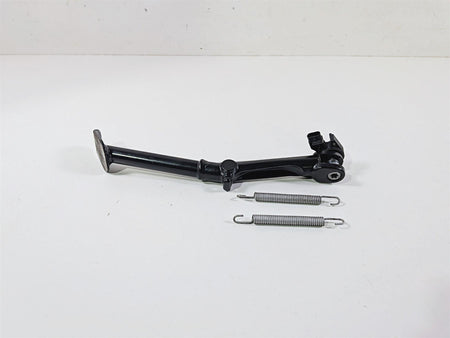 2023 BMW R nineT Scrambler K23 Side Kickstand Kick Stand 46538558715 {{ shop.shopifyCountryName }} - Mototech271
