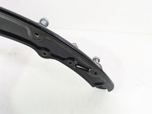 Load image into Gallery viewer, 2015 Harley Touring FLHTKL Electra Glide Rear Sub Frame Subframe 48079-09BHP
