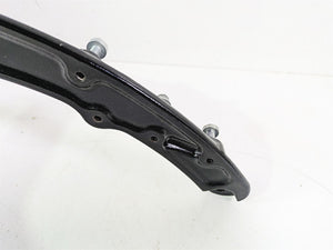 2015 Harley Touring FLHTKL Electra Glide Rear Sub Frame Subframe 48079-09BHP