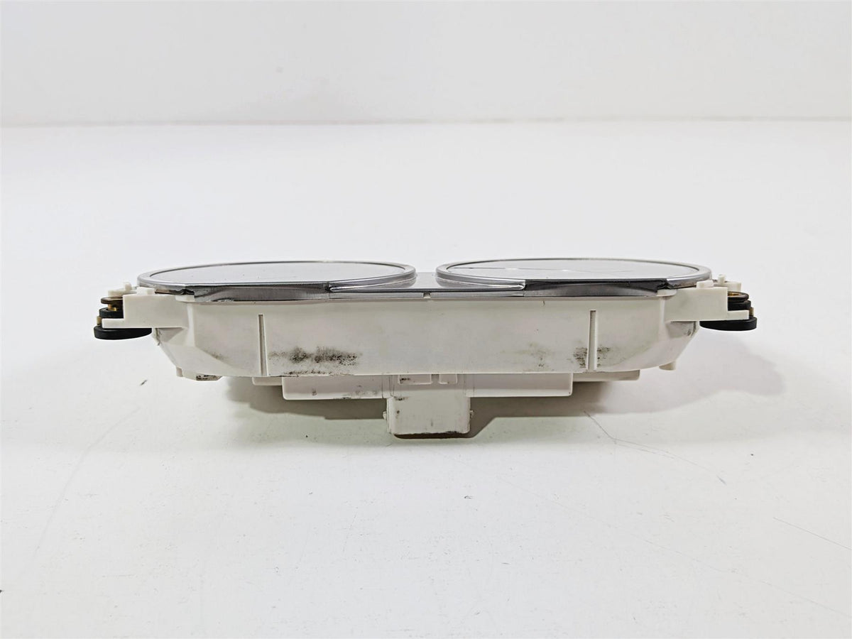2017 Harley Touring FLHXS Street Glide Speedometer Instrument Gauge 19K 70900124B {{ shop.shopifyCountryName }} - Mototech271