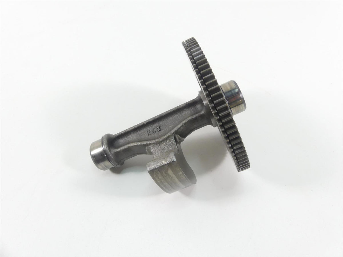 2018 Harley FXBRS Softail Breakout Counterbalance Balance Shaft 35200150 {{ shop.shopifyCountryName }} - Mototech271