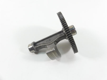 2018 Harley FXBRS Softail Breakout Counterbalance Balance Shaft 35200150 {{ shop.shopifyCountryName }} - Mototech271