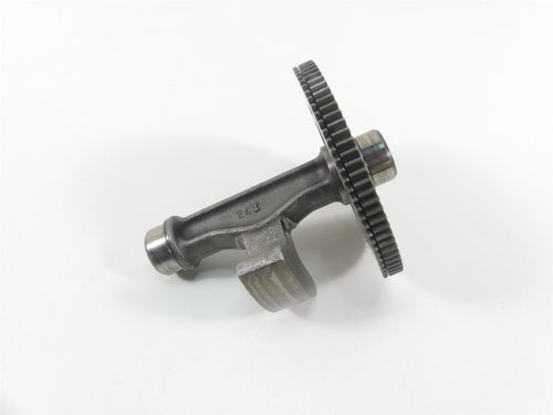 2018 Harley FXBRS Softail Breakout Counterbalance Balance Shaft 35200150 | Mototech271