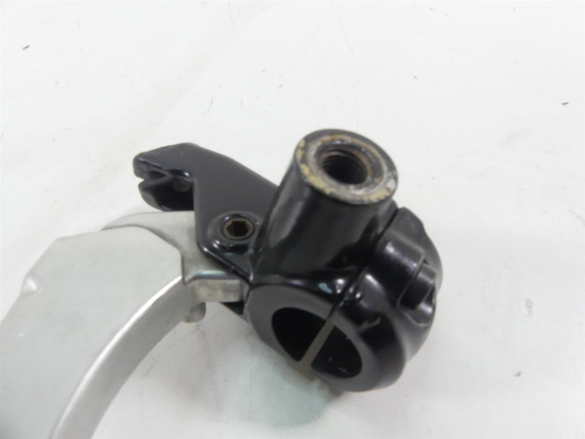 2017 Victory Octane 1200 Clutch Perch & Lever 1021382-658 449018 {{ shop.shopifyCountryName }} - Mototech271