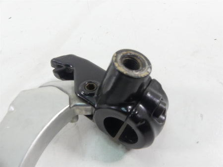 2017 Victory Octane 1200 Clutch Perch & Lever 1021382-658 449018 {{ shop.shopifyCountryName }} - Mototech271