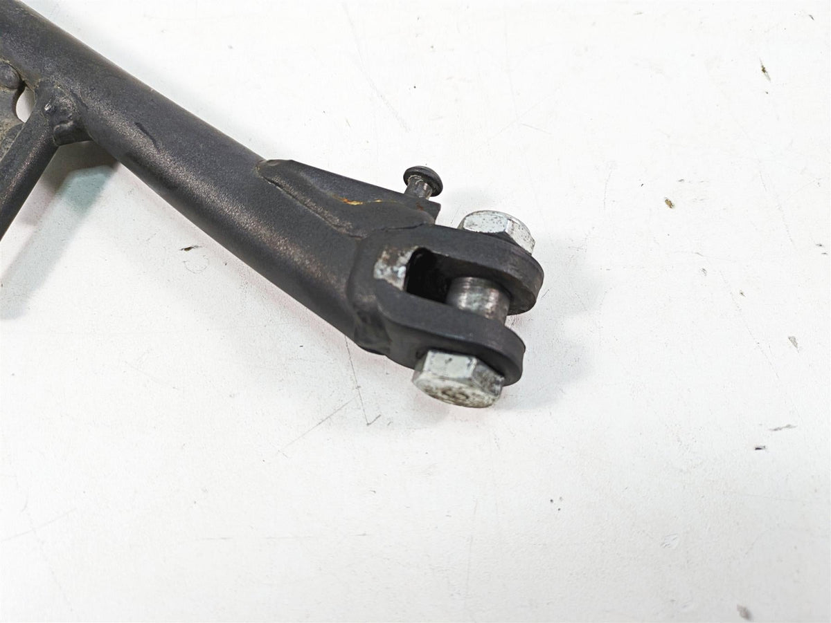 2016 Kawasaki Ninja EX300 Side Kickstand Spring Safety Switch Set 34024-0107-18R {{ shop.shopifyCountryName }} - Mototech271