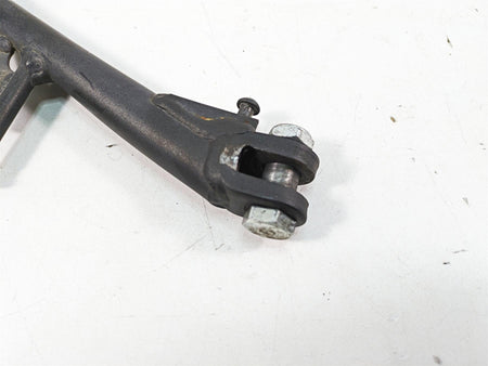 2016 Kawasaki Ninja EX300 Side Kickstand Spring Safety Switch Set 34024-0107-18R {{ shop.shopifyCountryName }} - Mototech271