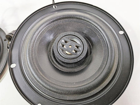 2018 Harley FLHTCU Touring Electra Glide Left Right Front Speaker Set 76000096-Mototech271