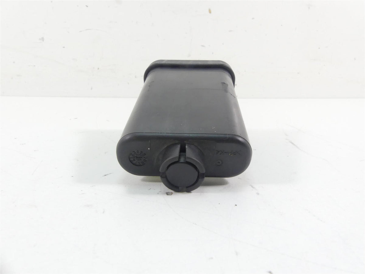 2003 Harley Dyna 100TH FXDL Low Rider Tsm Turn Signal Flasher Module 68920-01B {{ shop.shopifyCountryName }} - Mototech271